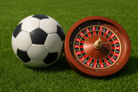 HHPoker德扑圈界面展示